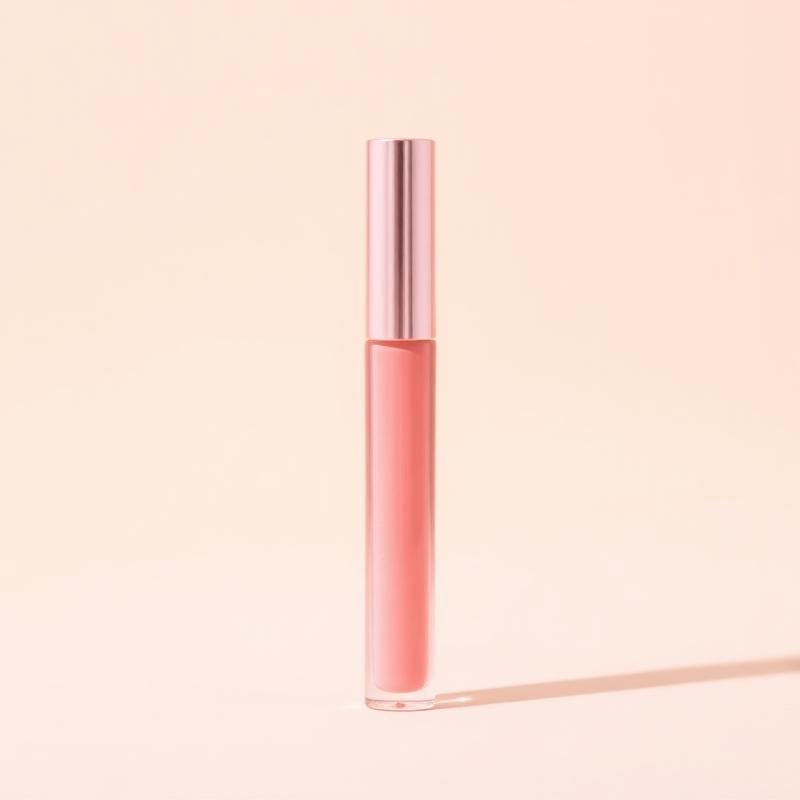 Glass Shine Lip Gloss
